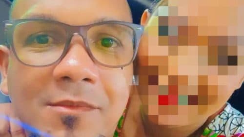 Golpes de marreta: homem é encontrado morto pelo filho de 4 anos, em Salvador