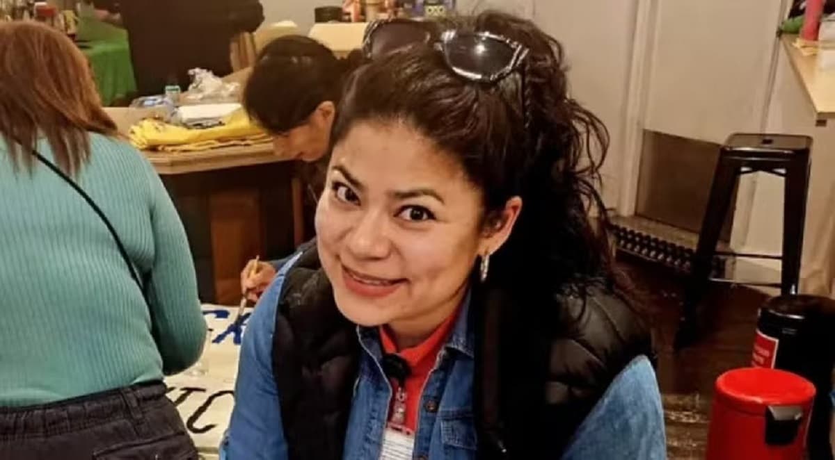 Faxineira é demitida após comer sanduíche que iria para o lixo, em Londres