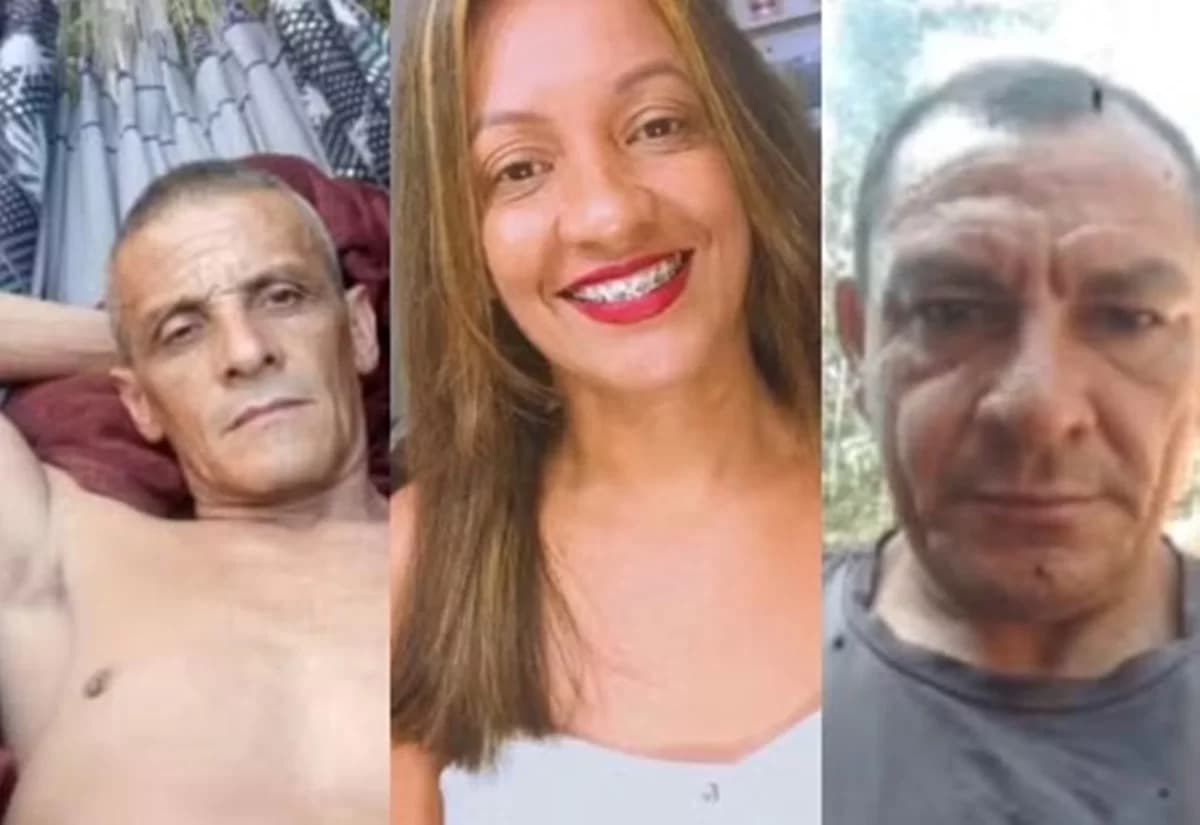 Polícia de Roraima investiga mortes de três garimpeiros na Terra Indígena Yanomami