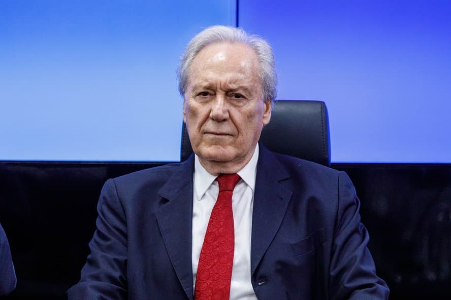 Após fuga, Lewandowski afasta direção da penitenciária de Mossoró