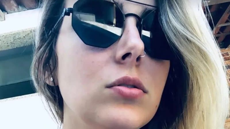 PMs são presos suspeitos de matar policial que investigava milícias, no RJ