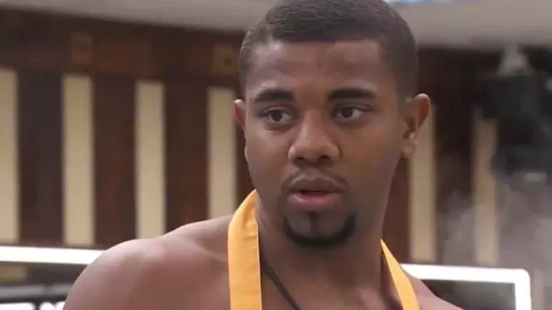 BBB24: Ministério Público da Bahia irá investigar racismo contra Davi