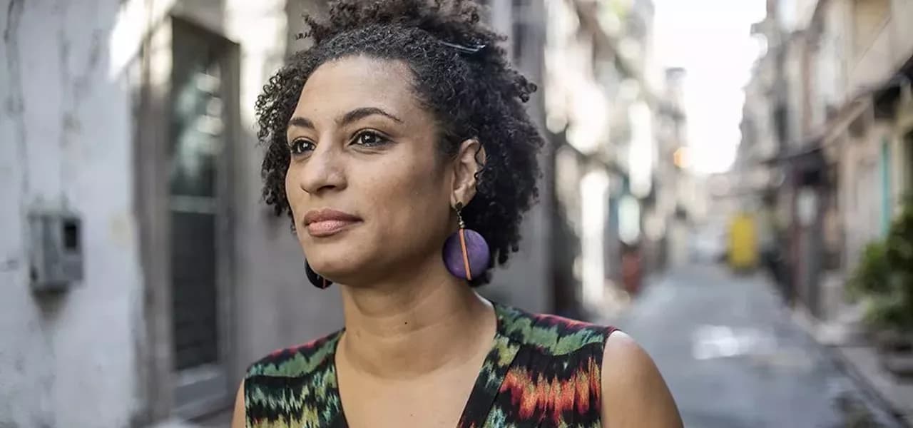 Caso Marielle: Moraes abre novo inquérito para apurar obstrução na investigação