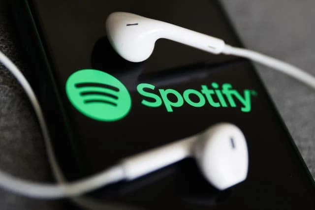 Spotify lança audiolivros no Brasil a partir de 15 de outubro