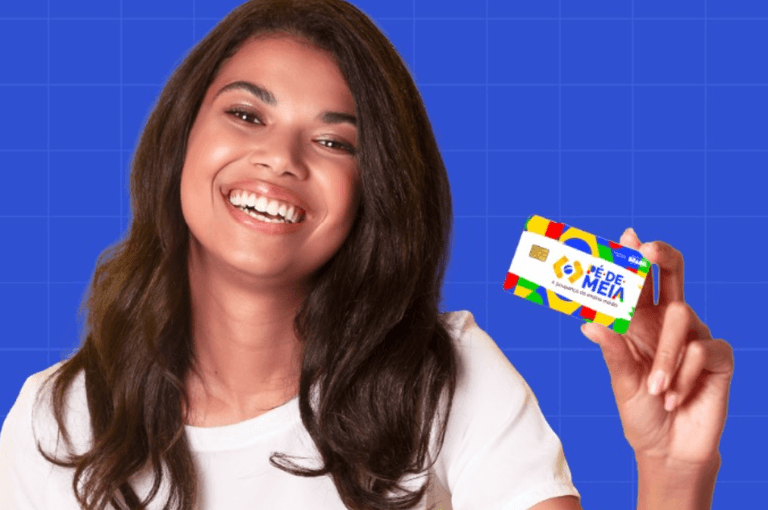 Seduc alerta para golpe com o aplicativo do Programa Pé-de-Meia