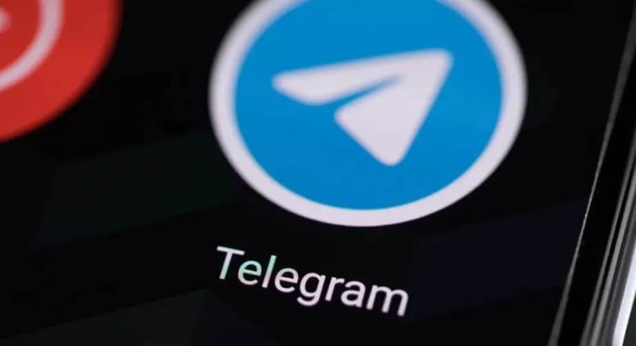 Telegram tem queda no número de usuários no Brasil pela 1ª vez