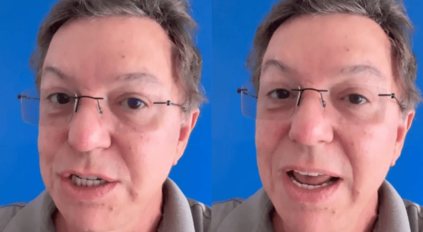 BBB24: Boninho anuncia entrada de “participante argentino” na casa