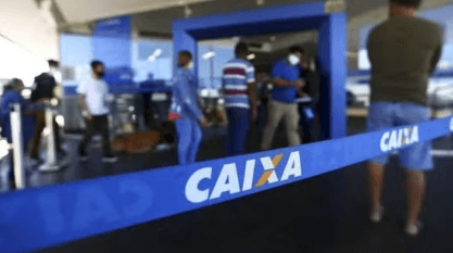 Caixa retifica edital do concurso para técnico bancário; veja as mudanças