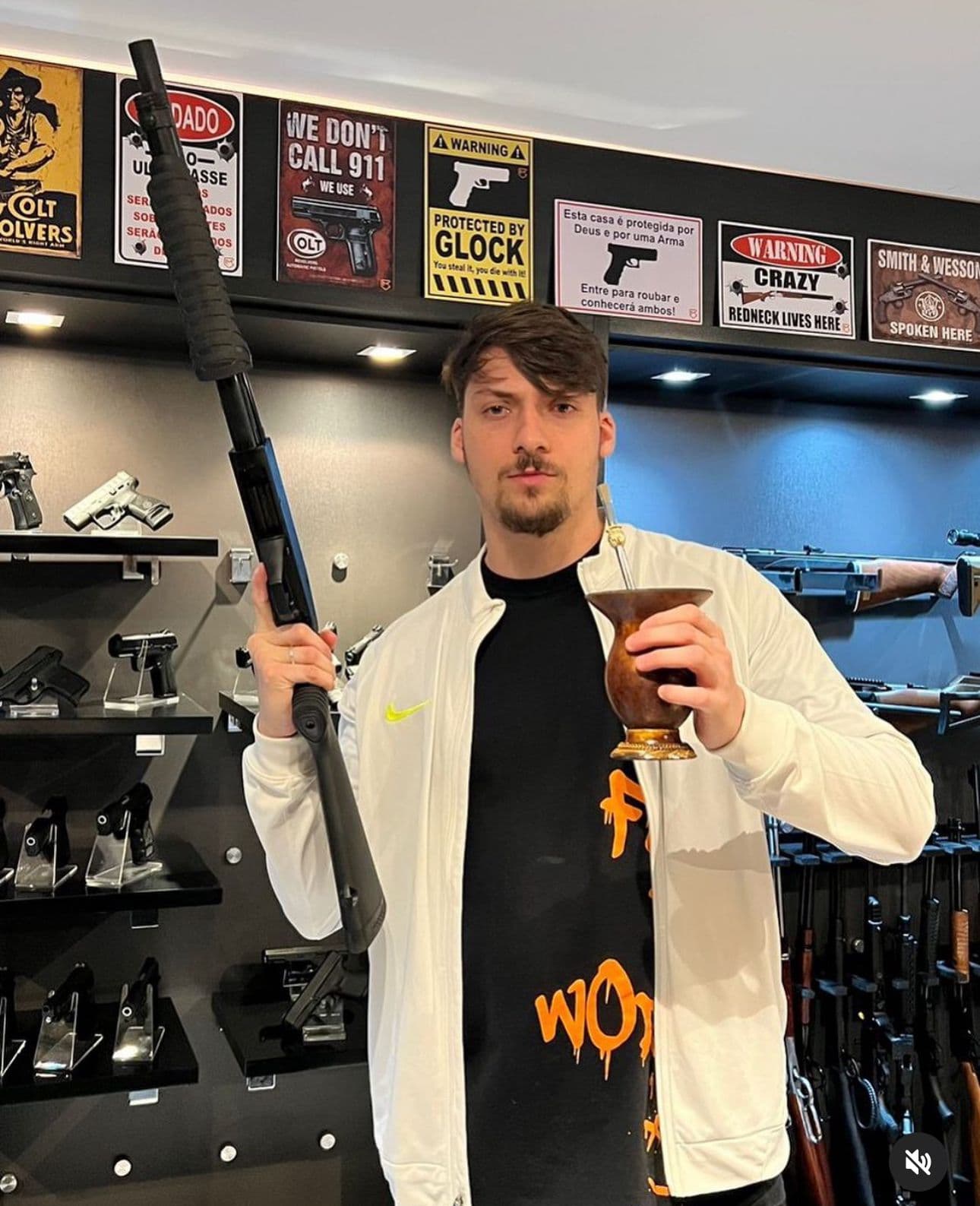 MPDF denuncia Jair Renan Bolsonaro por lavagem de dinheiro e falsidade ideológica