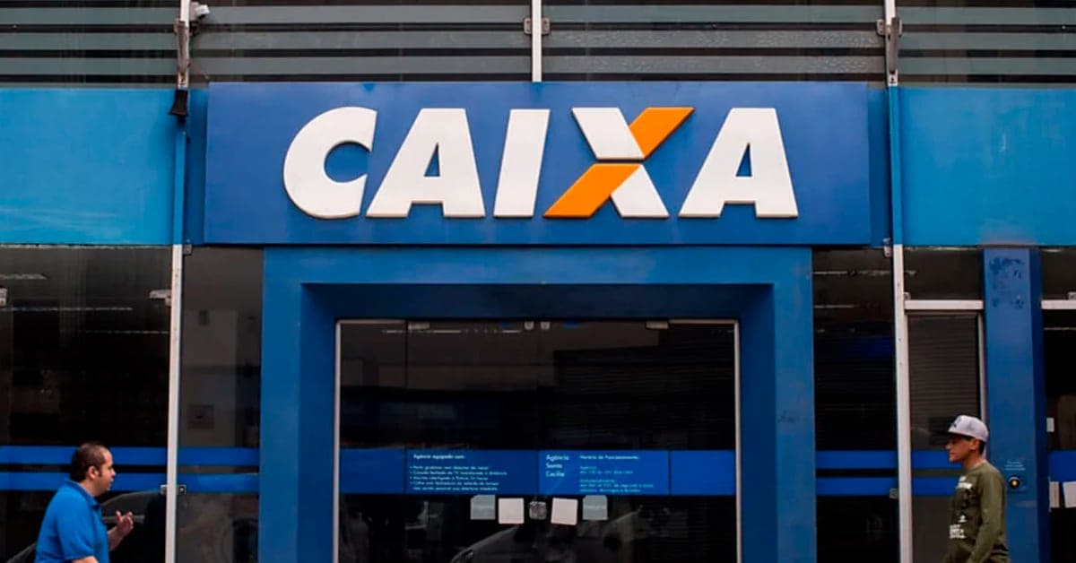 Inscrições do concurso Caixa 2024 terminam hoje (25/03)