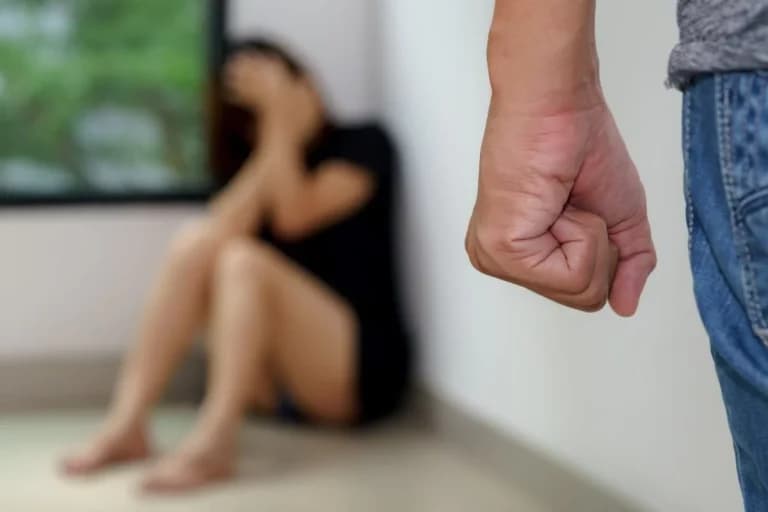Em São Paulo de Olivença, dois homens são presos por crimes contra as ex-companheiras