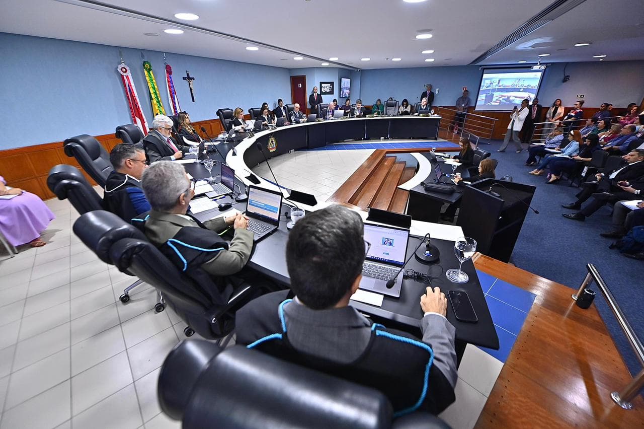 Gestoras da UPA José Rodrigues têm contas reprovadas e recebem multa do TCE-AM