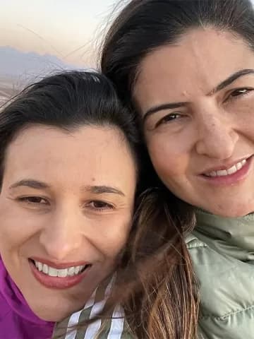 Brasileiras que foram presas na Alemanha após terem malas trocadas serão indenizadas