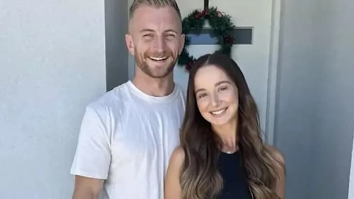 Policial morre na própria festa de noivado ao cair e cortar artéria do pescoço, na Austrália