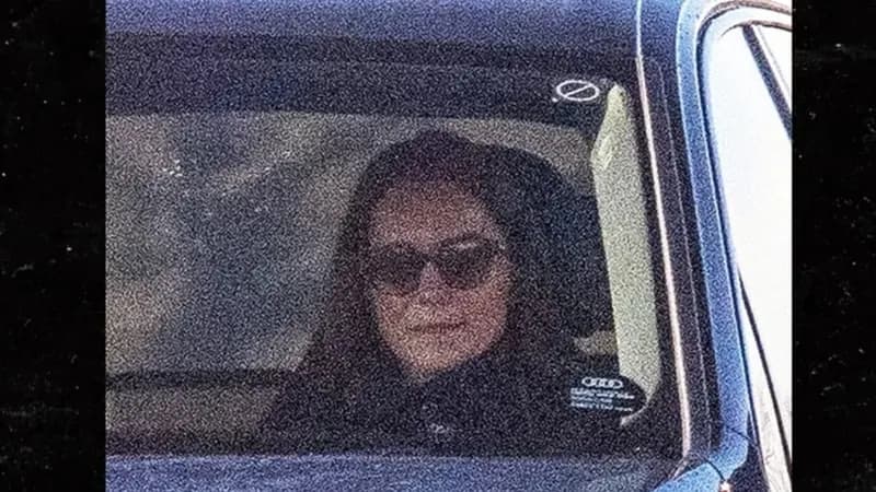 Kate Middleton reaparece em público após seis semanas