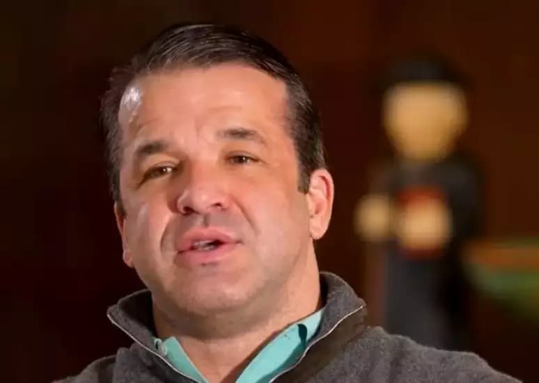 Thiago Brennand deixa Tremembé e vai para presídio em Guarulhos