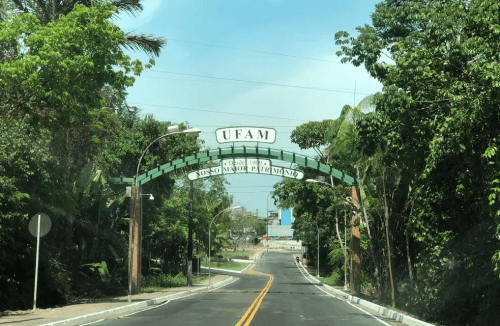 Ufam divulga novo calendário para matrícula dos aprovados no Sisu 2024; confira