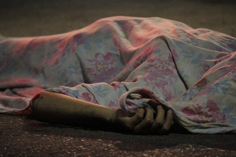 No Amazonas, queda de 6% das mortes violentas supera média nacional em 2023