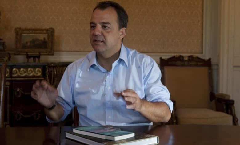 Operação Boca de Lobo: Justiça nega habeas corpus a Sérgio Cabral