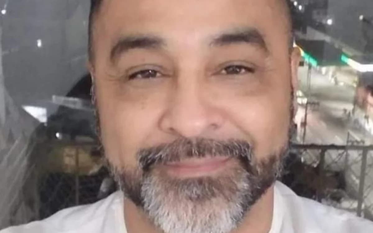 Policial Militar é morto a tiros em dia de folga no Rio de Janeiro