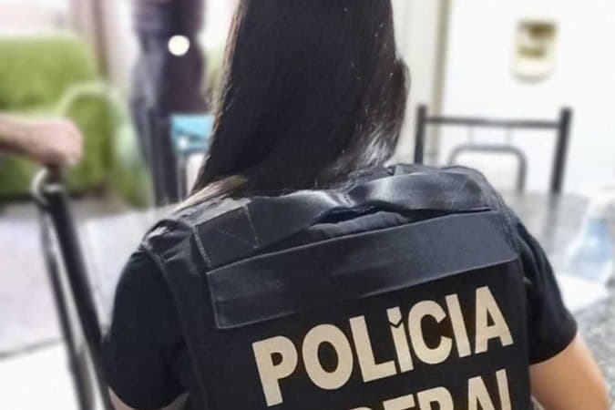 PF investiga ataque hacker em sistema de agendamentos de passaporte