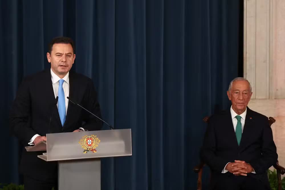 Governo de Portugal nega existência de plano de reparação para ex-colônias