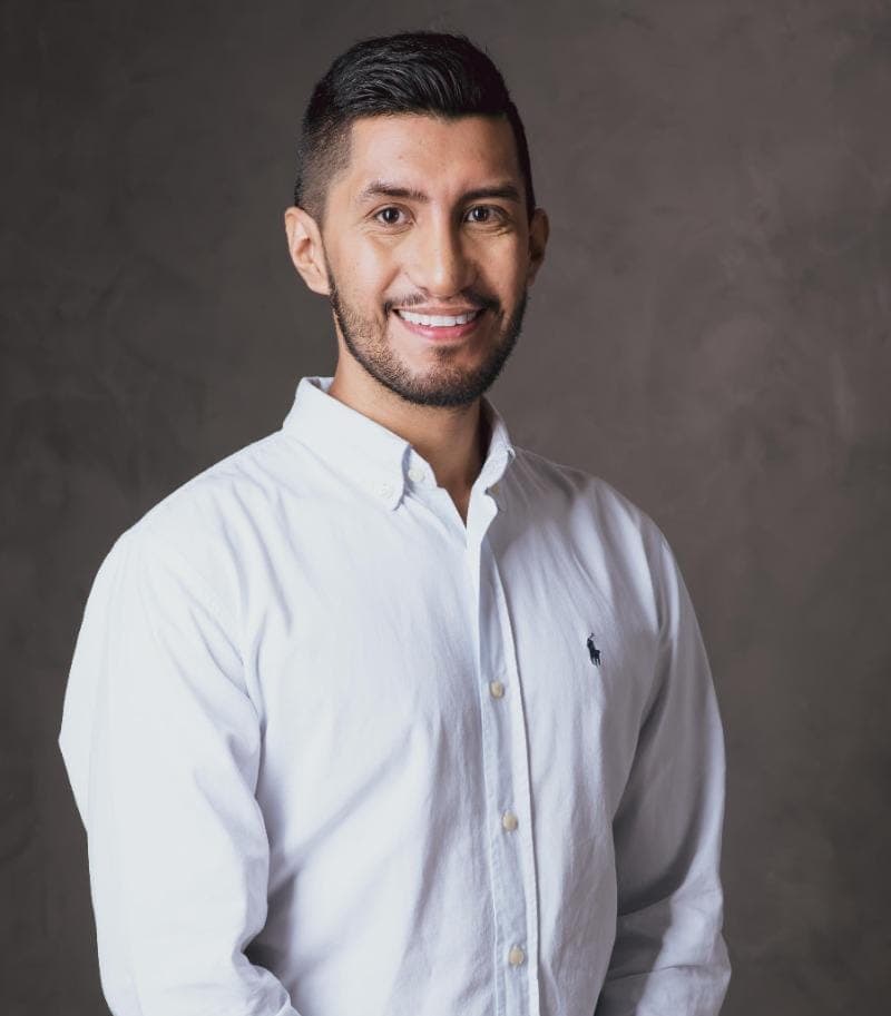 Eleições 2024: João Lira lança pré-candidatura a vereador de Manaus