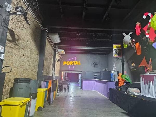 Mulheres denunciam ter sofrido estupro em boate no RJ