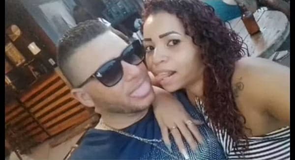 REVIRAVOLTA: Homem que teve pênis decepado pela ex reata com ela, em SP