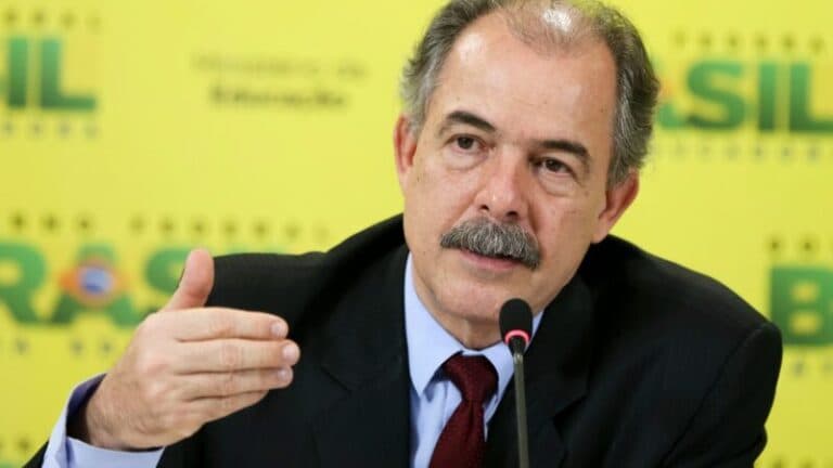 Presidente do BNDES estará em Manaus na próxima semana