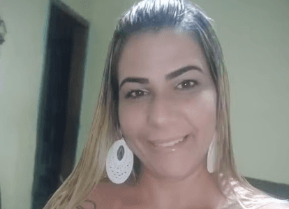Homem que ateou fogo em ex-mulher no RJ é encontrado morto; estado dela é grave