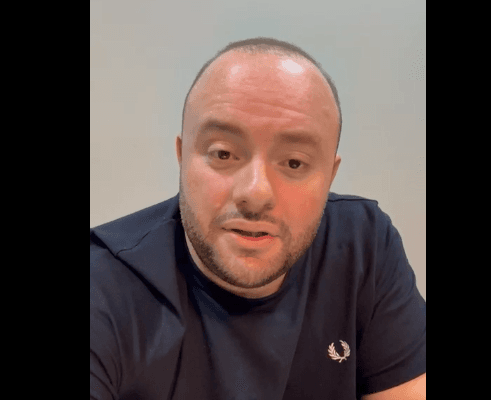 VÍDEO: Secretário Fausto Jr. rebate críticas de Marcelo Ramos, pré-candidato à Prefeitura de Manaus