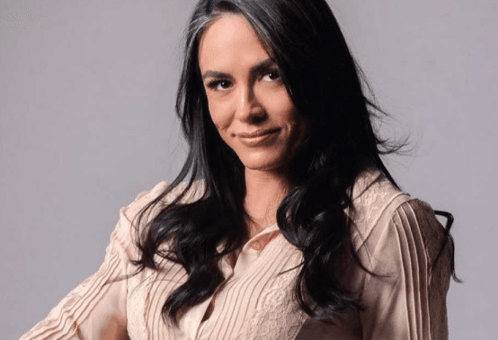 Psicóloga é encontrada morta e amarrada dentro de clínica em RN