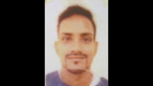 Homem é procurado por agredir e estrangular companheira na zona Leste de Manaus