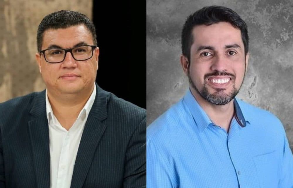 Jack Serafim confirma que aceitou missão de assumir Semcom e aguarda trâmites