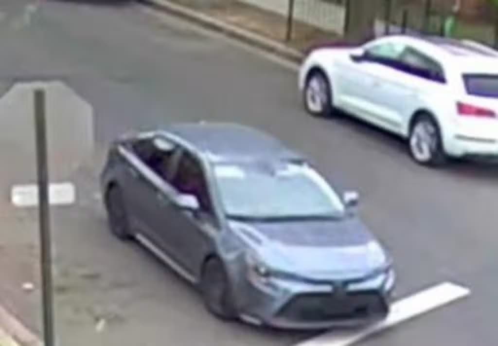 Nos Estados Unidos, tiroteio mata uma pessoa e deixa outras cinco feridas