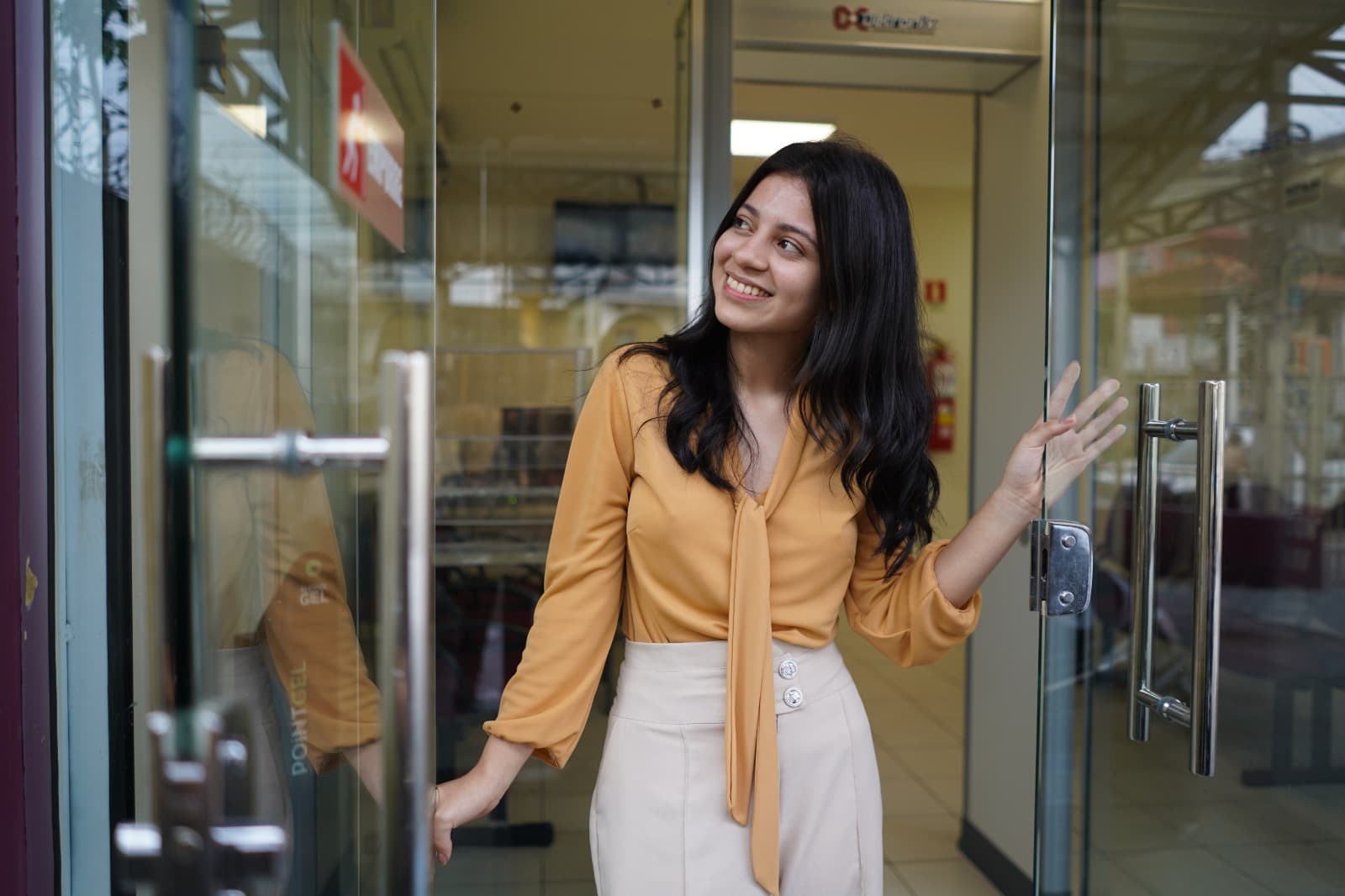 Em Tefé, jovem muda de nome após sofrer bullying