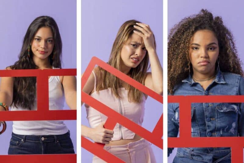BBB 24: Em noite de ‘modo turbo’, Fernanda é eliminada; Giovanna vira líder e Beatriz, Alane e Pitel estão no paredão