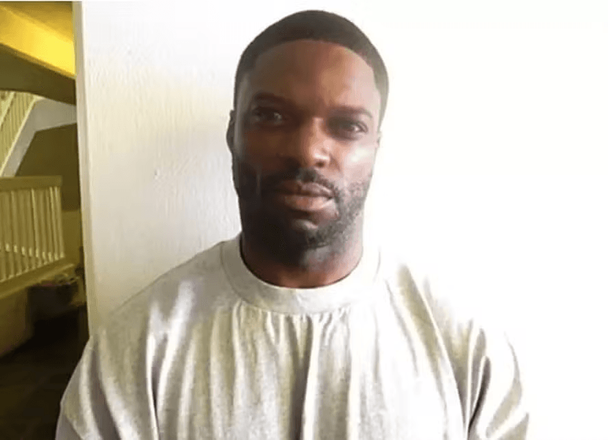 EUA: Condenado abre mão de última refeição “caprichada” e prefere “sobras da cantina”