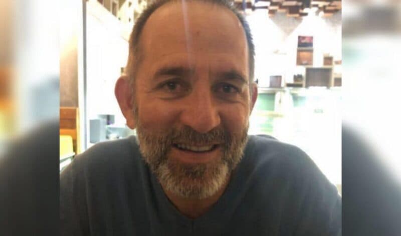 Jornalista César Wanderley, ex-presidente do SJPAM, morre aos 61 anos após luta contra câncer