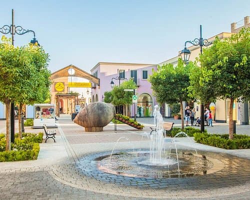 Bebê de 1 ano é morto por pitbulls na Itália