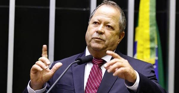 Caso Marielle: Conselho de Ética instaura cassação contra deputado Chiquinho Brazão