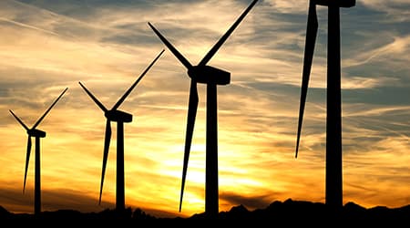 Hidrogênio verde pode trazer investimentos de R$ 70 bi até 2030