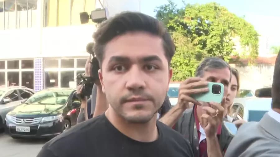 Justiça de SP torna réu motorista de Porsche que causou morte, mas nega prisão pela 3ª vez