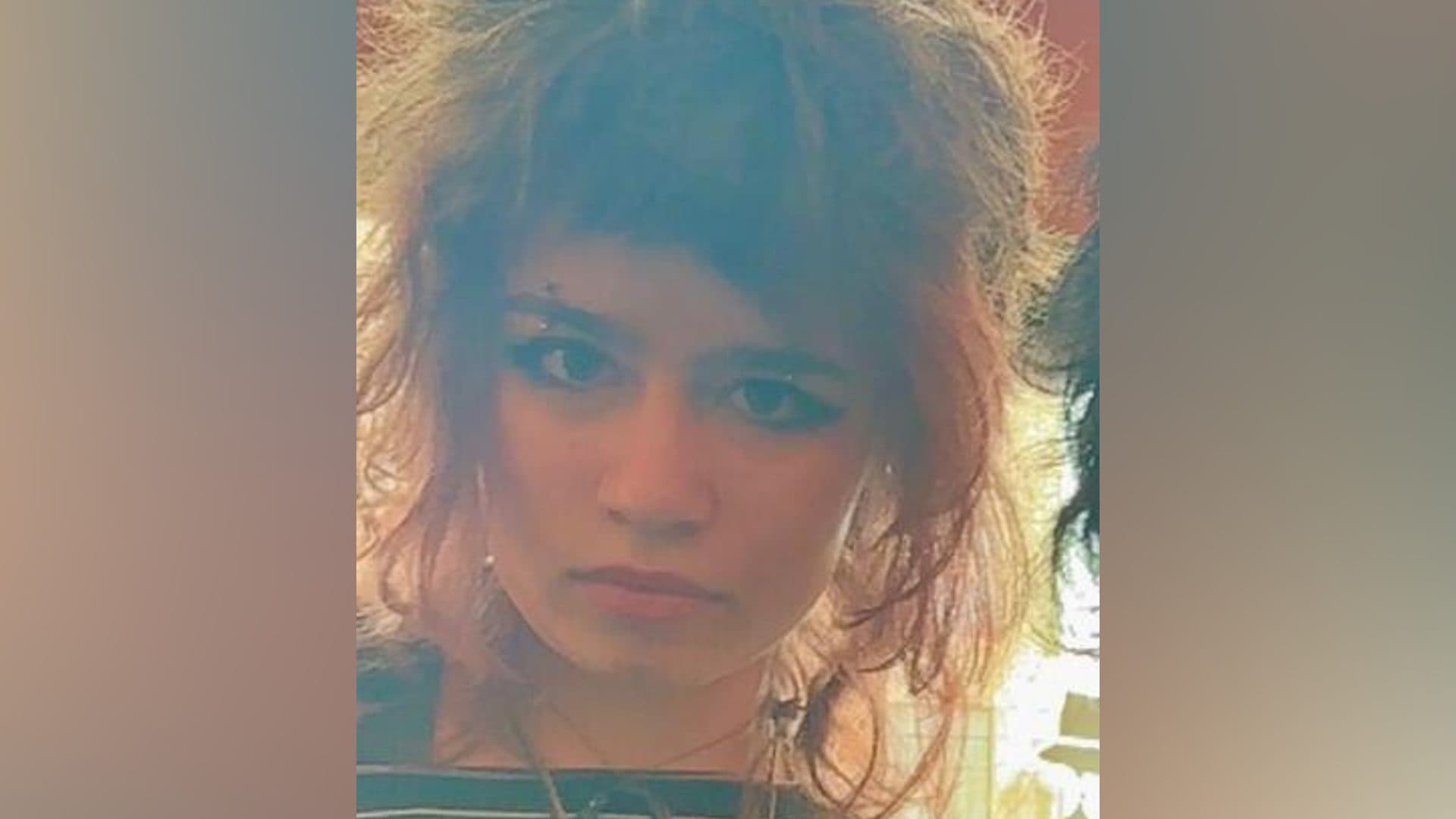 Nos EUA, filha de bilionário fundador do aplicativo Slack desaparece