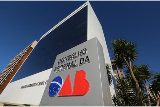 PEC “anti-Moraes”: OAB aprova texto que será enviado à Câmara