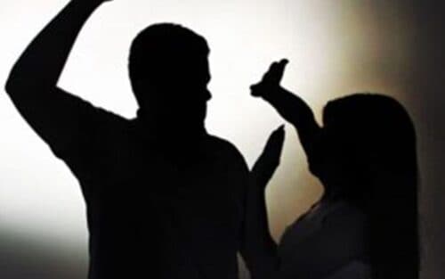 Assassinatos de mulheres aumentam no Amazonas, diz novo relatório