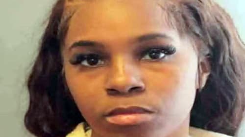 EUA: Mãe é presa ao abandonar filhos em casa para fazer viagem de uma semana em cruzeiro