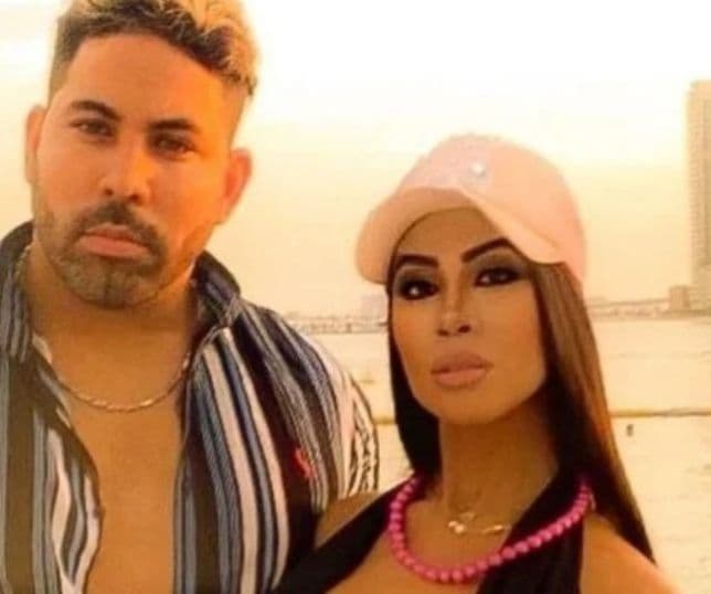 Justiça condena cantora gospel da Grande BH e marido por pirâmide financeira