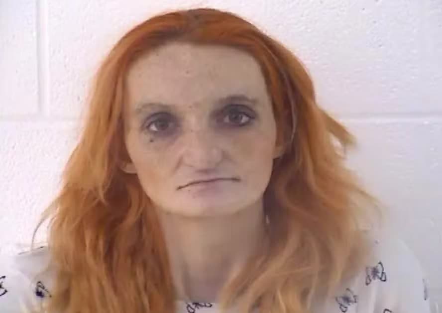 Garota de programa é presa após ter feito sexo com 211 clientes mesmo sabendo que era portadora do HIV